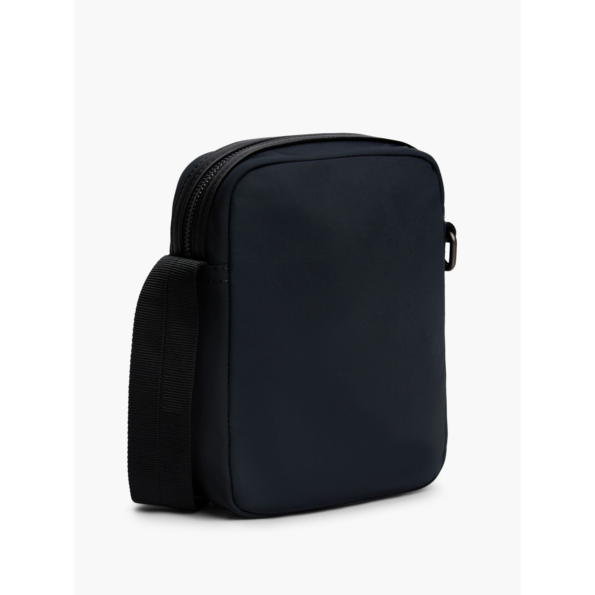حقيبة تومي هيلفيجر Nylon Mini Reporter