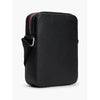 Tommy Hilfiger Central Mini Reporter Bag