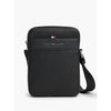 Tommy Hilfiger Central Mini Reporter Bag