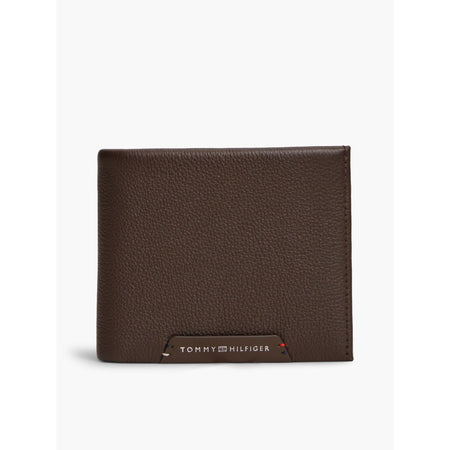 Tommy Hilfiger Corp CC and Coin Wallet