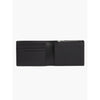 محفظة تومي هيلفيجر Business Saffiano Zip CC Coin