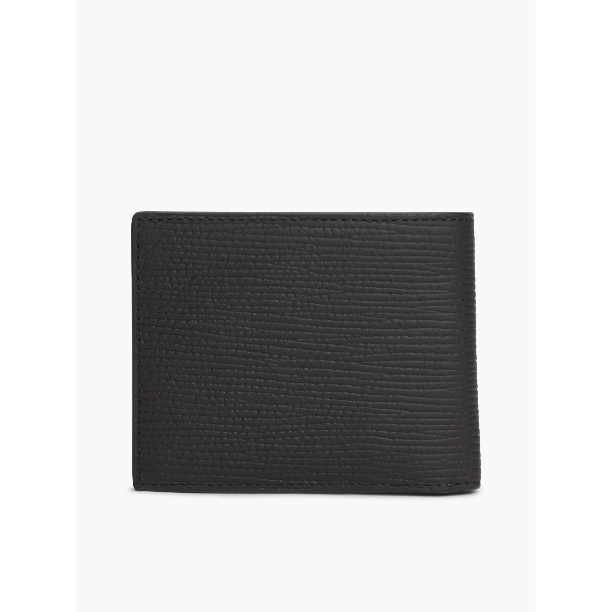 Tommy Hilfiger Business Saffi Mini Cc Wallet