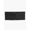 Tommy Hilfiger Business Saffi Mini Cc Wallet