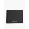 Tommy Hilfiger Business Saffi Mini Cc Wallet