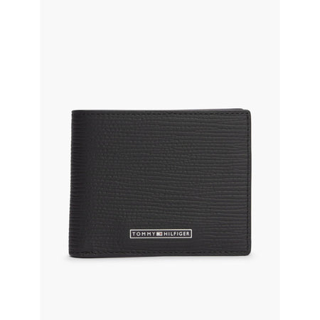 Tommy Hilfiger Business Saffi Mini Cc Wallet