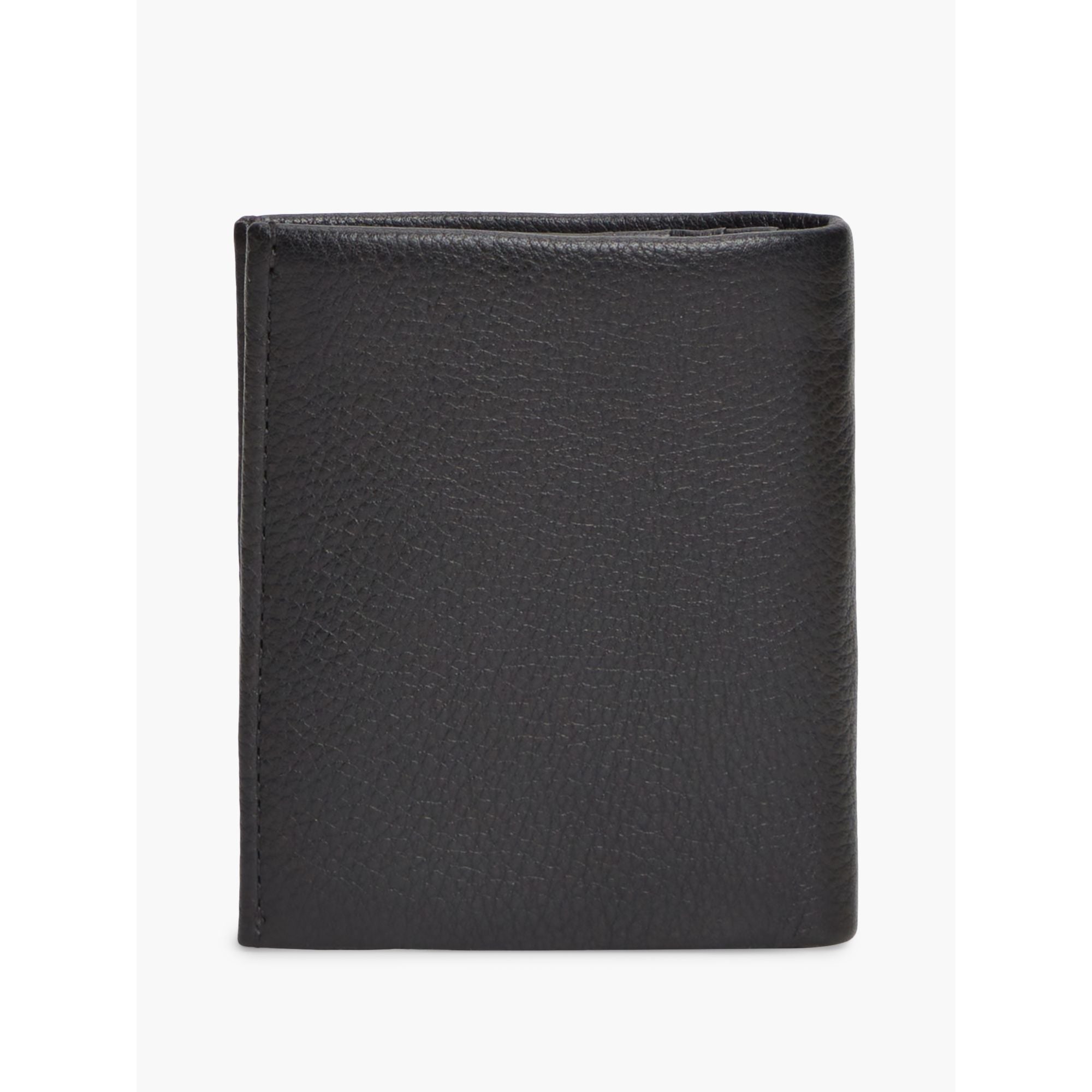 محفظة تومي هيلفيجر Corp Trifold