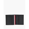 محفظة تومي هيلفيجر Corp Trifold