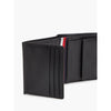 محفظة تومي هيلفيجر Corp Trifold