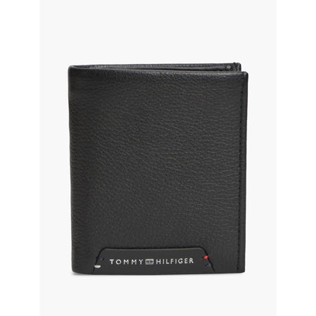 محفظة تومي هيلفيجر Corp Trifold