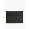 ארנק טומי הילפיגר Business Saffiano CC Holder