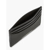 ארנק טומי הילפיגר Business Saffiano CC Holder