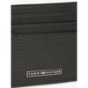 ארנק טומי הילפיגר Business Saffiano CC Holder