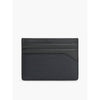 ארנק טומי הילפיגר Business Saffiano CC Holder