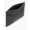 ארנק טומי הילפיגר Business Saffiano CC Holder