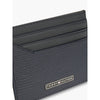 ארנק טומי הילפיגר Business Saffiano CC Holder