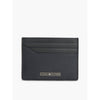 ארנק טומי הילפיגר Business Saffiano CC Holder