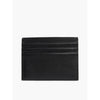 Tommy Hilfiger Seasonal CC Holder Wallet