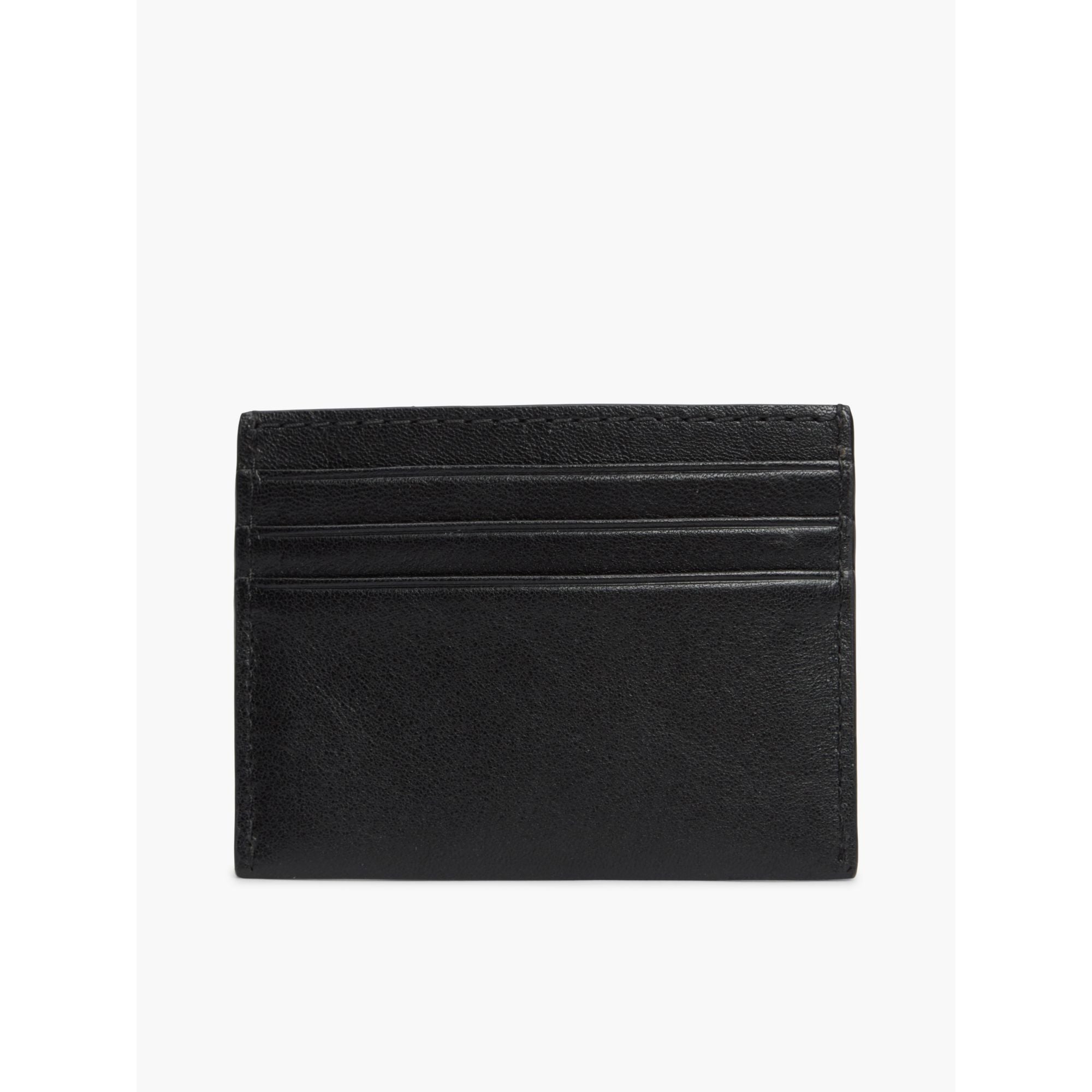 Tommy Hilfiger Seasonal CC Holder Wallet
