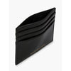 Tommy Hilfiger Seasonal CC Holder Wallet