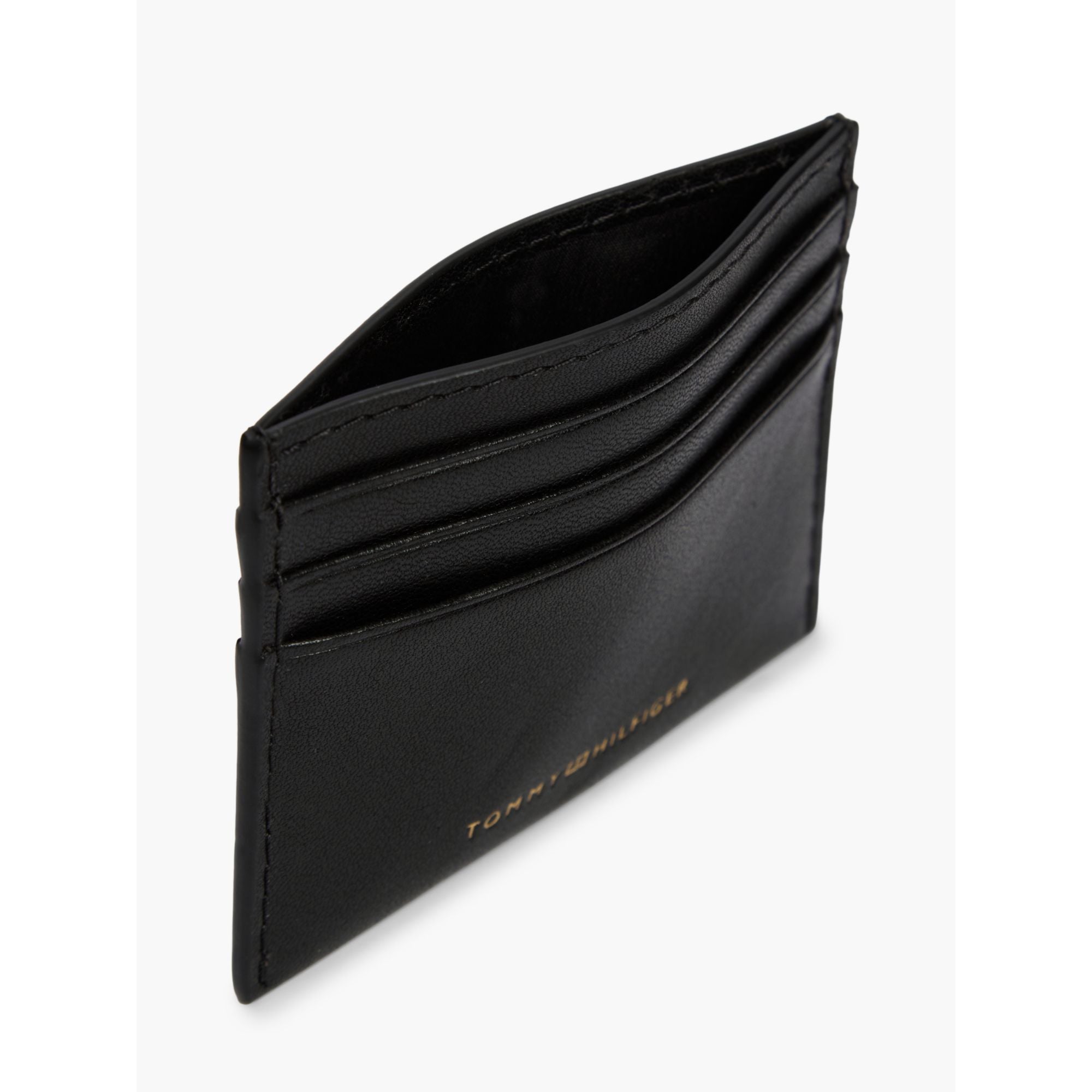 Tommy Hilfiger Seasonal CC Holder Wallet