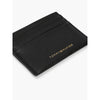 Tommy Hilfiger Seasonal CC Holder Wallet