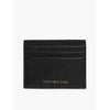 Tommy Hilfiger Seasonal CC Holder Wallet