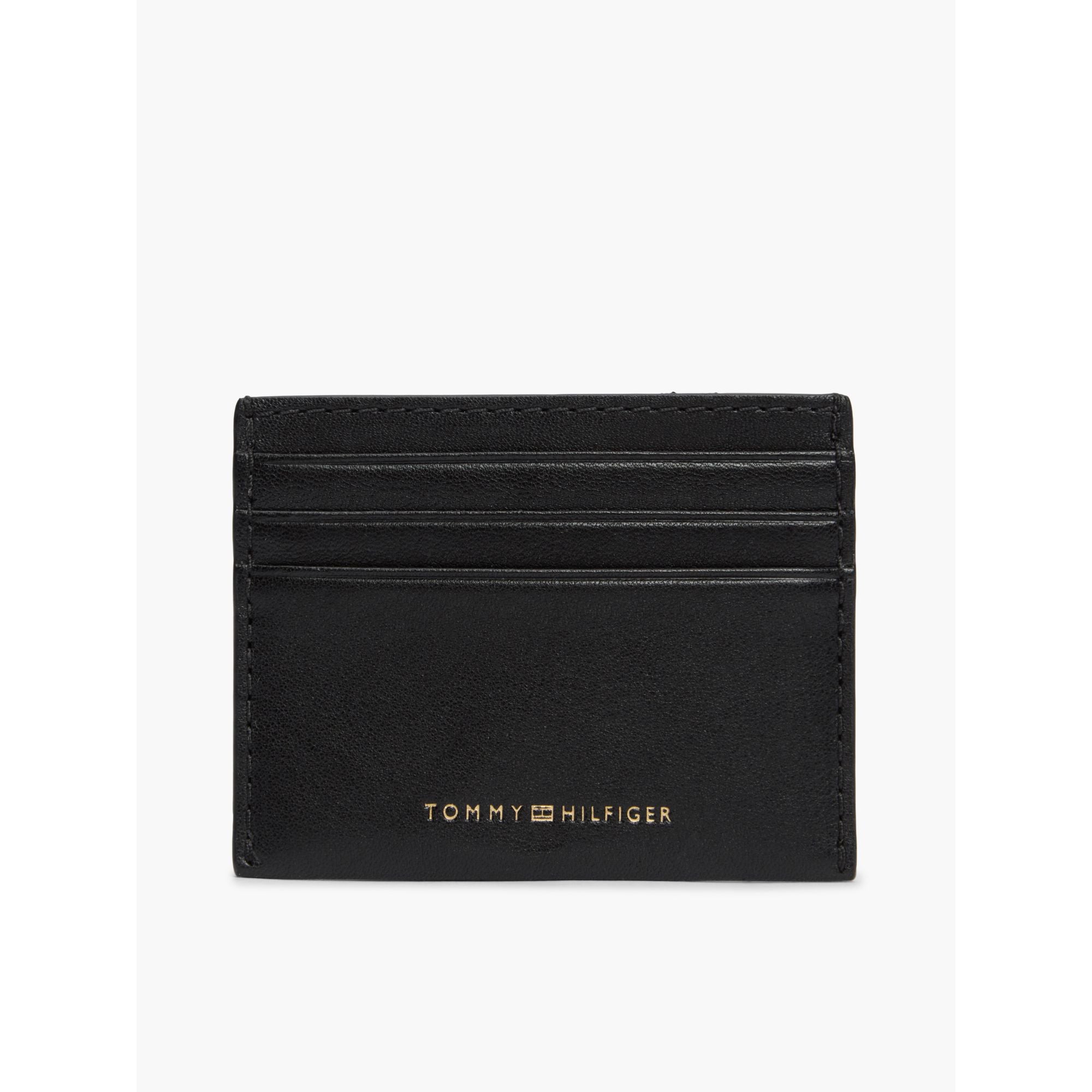 Tommy Hilfiger Seasonal CC Holder Wallet