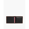 Tommy Hilfiger Seasonal CC and Coin Wallet