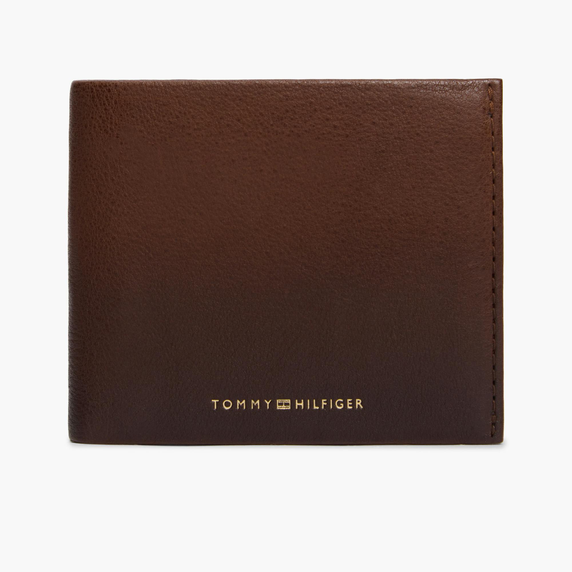 Tommy Hilfiger Seasonal CC and Coin Wallet