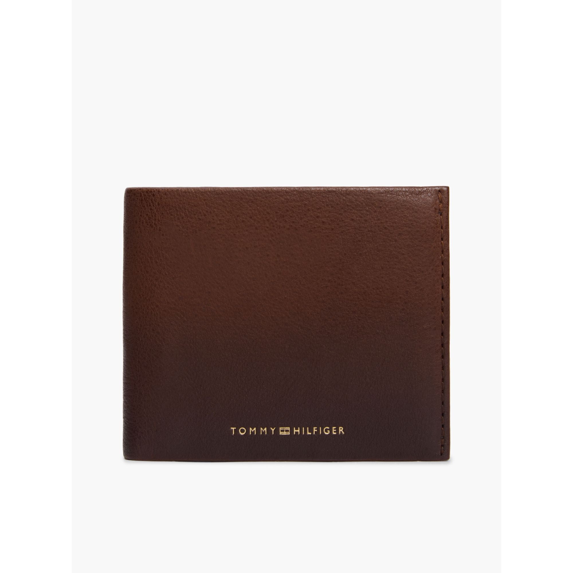 Tommy Hilfiger Seasonal CC and Coin Wallet