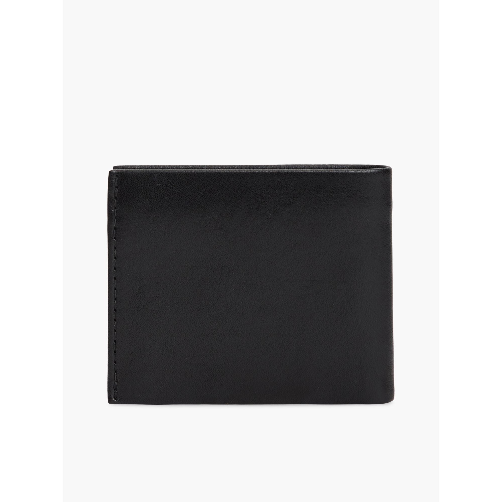 محفظة تومي هيلفيجر Seasonal CC and Coin