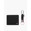 מחזיק מפתחות טומי הילפיגר Mini CC Key Fob