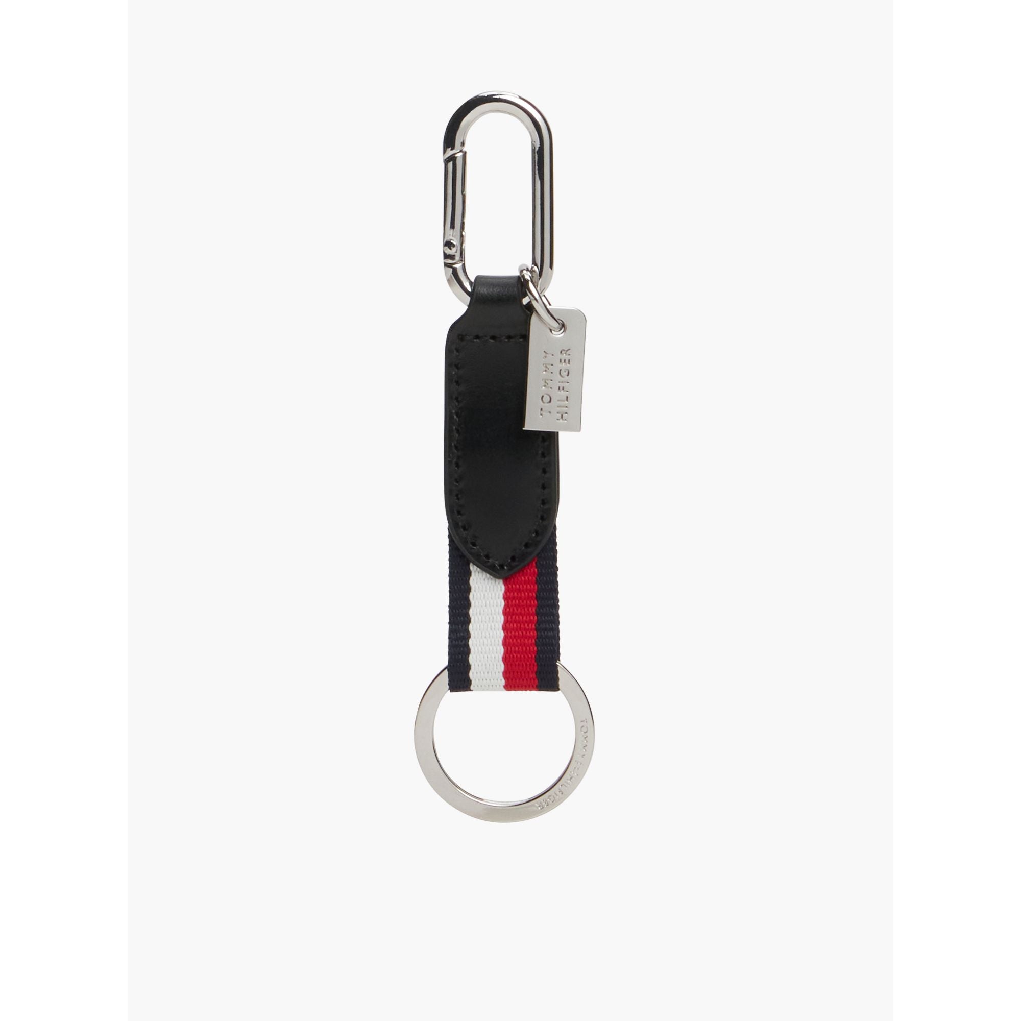 מחזיק מפתחות טומי הילפיגר Mini CC Key Fob