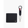 Tommy Hilfiger Mini CC Key Fob Keychain