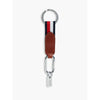 מחזיק מפתחות טומי הילפיגר Mini CC Key Fob