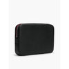 תיק טומי הילפיגר Central Pouch