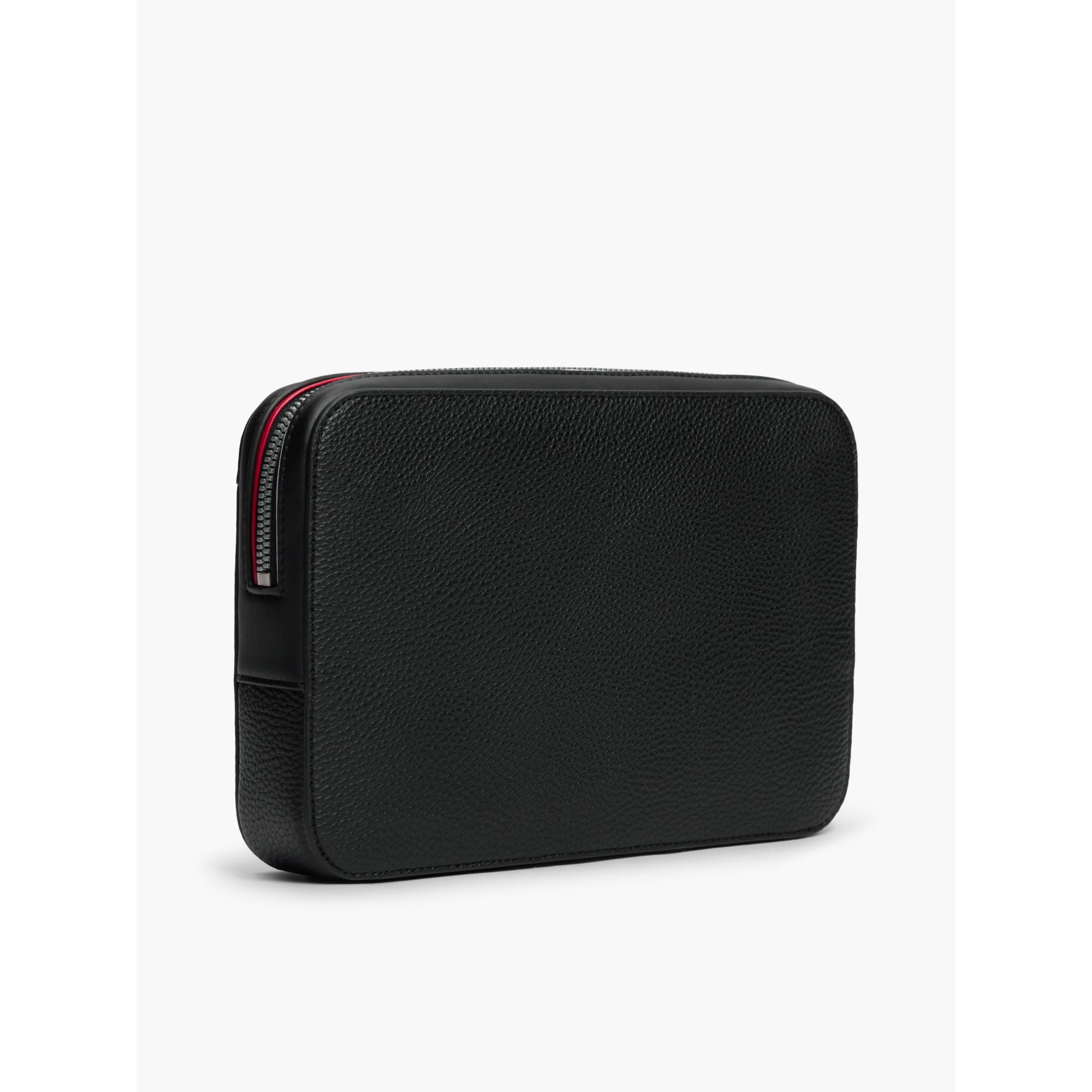 תיק טומי הילפיגר Central Pouch