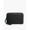 תיק טומי הילפיגר Central Pouch
