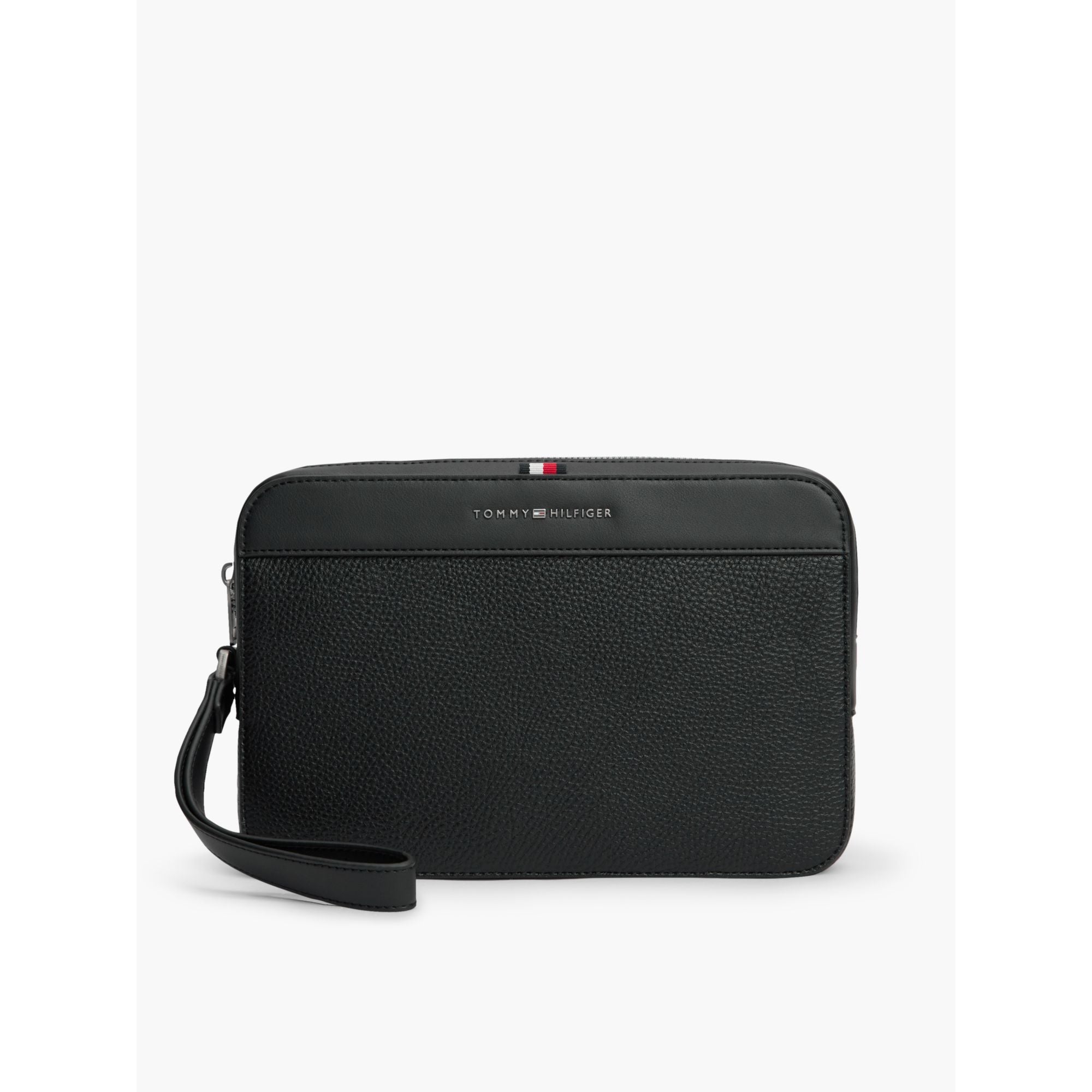 תיק טומי הילפיגר Central Pouch