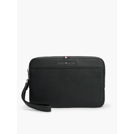 حقيبة تومي هيلفيجر Central Pouch