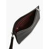 حقيبة تومي هيلفيجر Business Saffiano Pouch