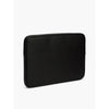 Tommy Hilfiger Modern Monogram Laptop Sleeve Bag