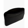 Tommy Hilfiger Modern Monogram Laptop Sleeve Bag