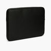 Tommy Hilfiger Modern Monogram Laptop Sleeve Bag