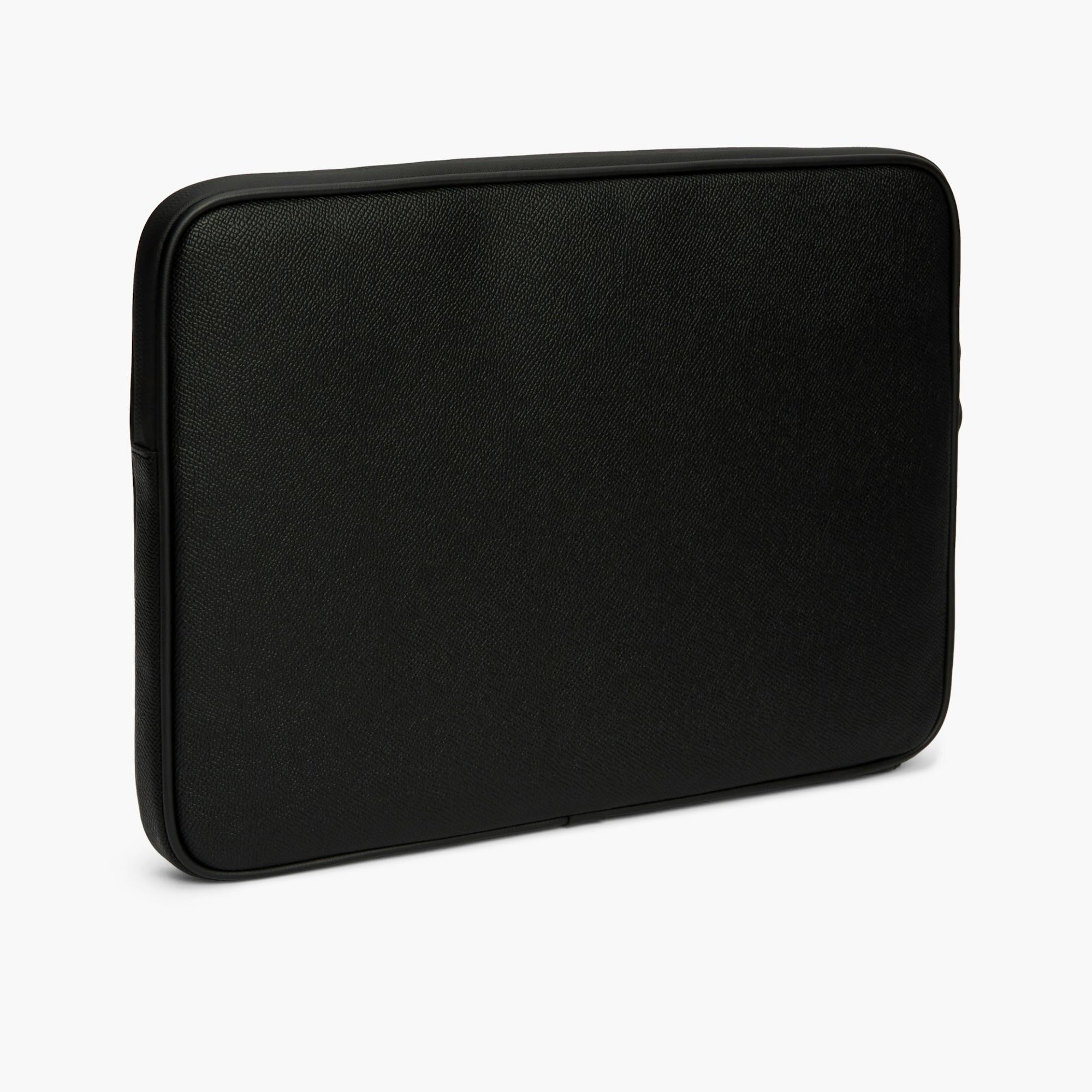 Tommy Hilfiger Modern Monogram Laptop Sleeve Bag