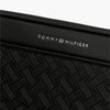 Tommy Hilfiger Modern Monogram Laptop Sleeve Bag