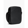 Tommy Hilfiger Modern Monogram Mini Reporter Bag