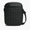 Tommy Hilfiger Modern Monogram Mini Reporter Bag