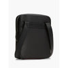 Tommy Hilfiger Business Saffiano Mini Reporter Bag