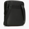Tommy Hilfiger Business Saffiano Mini Reporter Bag